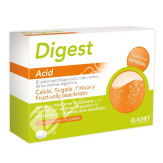 DIGEST ACID 30COMP