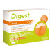DIGEST ACID 30COMP