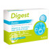 DIGEST GASES 60COMP