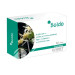 BOLDO 330MG  60COMP