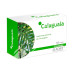 CALAGUALA 330MG 60COMP