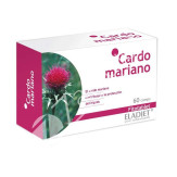 CARDO MARIANO 330MG 60COMP