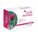 CARDO MARIANO 330MG 60COMP