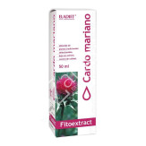 FITOEXTRACT CARDO MARIANO 50ML
