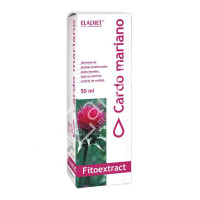 FITOEXTRACT CARDO MARIANO 50ML