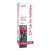 FITOEXTRACT CARDO MARIANO 50ML