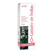 FITOEXTRACT CASTAÑO INDIAS 50ML