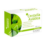 CENTELLA 330MG 60COMP