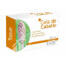 COLA CABALLO 330MG 60COMP