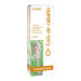 COLA CABALLO FITOEXTRACT