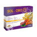SOL DE ORO FORTE 30COMP