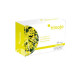 HINOJO 330MG 60COMP