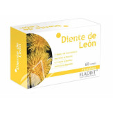 DIENTE LEON 330MG  60COMP