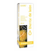 FITOEXTRACT DIENTE DE LEON 50ML