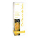 FITOEXTRACT DIENTE DE LEON 50ML