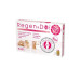 REGENDOL FORTE 14ML 14 VIALES