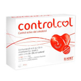 CONTROLCOL 60COMP