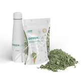 TRIESTOP GREEN LINE 150GR + REGALO BOTELLA - ELADIET