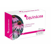EQUINACEA 330MG 60COMP