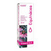 FITOEXTRACT EQUINACEA 50ML