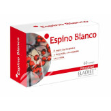 ESPINO BLANCO 330MG 60COMP