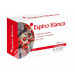 ESPINO BLANCO 330MG 60COMP
