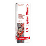 FITOEXTRACT ESPINO BLANCO 50ML