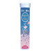 VIT&MIN MAGNESIO + POTASIO EFERVESCENTE 14COMP