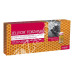 JELLYOR FORZAPLUS VIAL 10ML