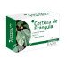 CORTEZA DE FRÁNGULA 330MG 60COMP