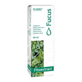 FITOEXTRACT FUCUS 50ML