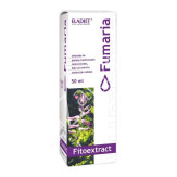 FITOEXTRACT FUMARIA 50ML