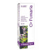 FITOEXTRACT FUMARIA 50ML