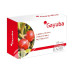 GAYUBA 330MG 60COMP