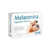 MELATONINA 30COMP