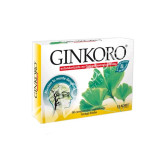 GINKORO 90COMP