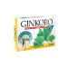 GINKORO 90COMP