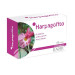 HARPAGOFITO 330MG 60COMP
