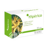 HIPERICON 330MG  60COMP