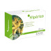 HIPERICON 330MG  60COMP