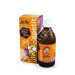 JELLY KIDS APETIT  250ML