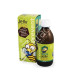 JELLY KIDS PREVENT 250ML