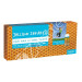 JELLYOR INFANTIL VIAL 10ML