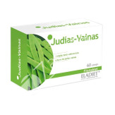 JUDIAS 330MG 60COMP