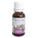 ACEITE ESENCIAL LAVANDA 15ML