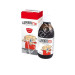 LOMBRIFIN 03  250ML