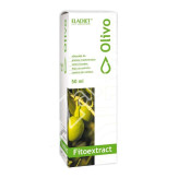 OLIVO 330MG 60COMP