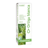 FITOEXTRACT ORTIGA BLANCA 50ML
