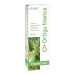FITOEXTRACT ORTIGA BLANCA 50ML