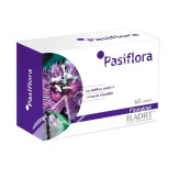 PASIFLORA 330MG 60COMP